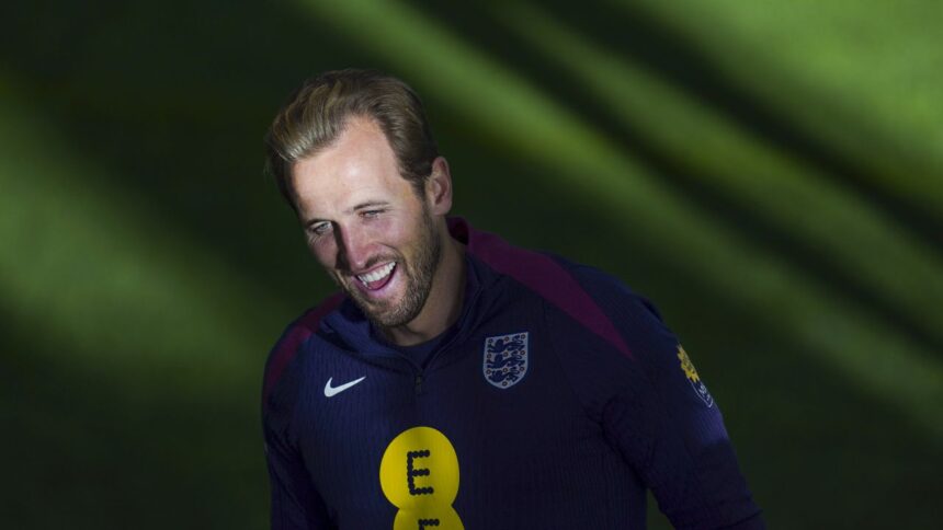 Harry Kane își declară intențiile: ”Sunt pregătit să semnez cu noua echipă” 1 harry kane a dezvaluit cu ce echipa e gata sa semneze am spus deschis 68e4fa8a1148a