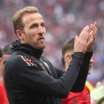 Harry Kane: „Sunt un admirator al echipei și aș putea juca alături de Radu Drăgușin la Tottenham!” 2 harry kane coleg cu radu dragusin la tottenham anuntul atacantului sunt fanul lor 68effa8e19d03