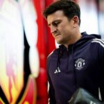 Harry Maguire pe cale de a semna! Acordul decisiv în urma propunerii de 27 de milioane de euro. 3 harry maguire aproape sa semneze decizia luata dupa oferta de 27 de milioane de euro 68ecf1dc0ce0c