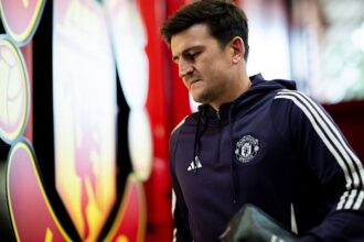 harry maguire aproape sa semneze decizia luata dupa oferta de 27 de milioane de euro 68ecf1dc0ce0c