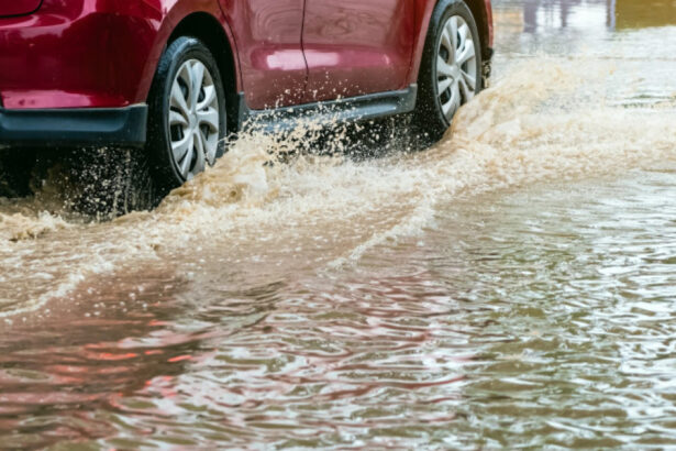 hidrologii anunta cod portocaliu de inundatii pe rauri din mai multe judete sfaturi pentru oamenii din zonele afectate 68dd1daa530d2