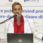 Decizie a consiliului din epoca Radu Mazăre, contestată printr-o solicitare de ANULARE! În centrul disputei, zeci de mii de metri pătrați din apropierea Parcului Tăbăcăriei. 2 hotarare de consiliu din vremea lui radu mazare vizata de o cerere de anulare la mijloc zeci de mii de metri patrati din zona parcului tabacariei 68fd9e24ded3b