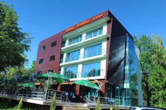 hotelul zodiac scos la vanzare pentru 5 milioane de euro se reinventeaza sub semnatura sofra turkish restaurant 68e0d7fa7b9ee