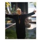 Împreună pentru viitor: Inițiativa preotului Claudiu Banu de a sprijini copiii defavorizați din județul Constanța 3 hraneste un copil sarman un nou proiect umanitar initiat de preotul claudiu banu pentru copiii vulnerabili din judetul constanta 68f71bc7cd75b