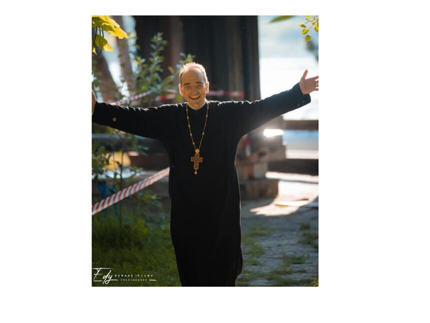 Împreună pentru viitor: Inițiativa preotului Claudiu Banu de a sprijini copiii defavorizați din județul Constanța 1 hraneste un copil sarman un nou proiect umanitar initiat de preotul claudiu banu pentru copiii vulnerabili din judetul constanta 68f71bc7cd75b