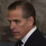 Hunter Biden, în centrul unei afaceri privind vânzarea terenului din jurul Ambasadei Americane în România 3 hunter biden implicat intr o tranzactie pentru vanzarea terenului din jurul ambasadei sua in romania 68e623ba36c8c