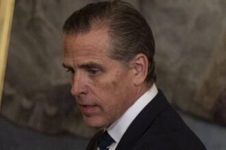 hunter biden implicat intr o tranzactie pentru vanzarea terenului din jurul ambasadei sua in romania 68e623ba36c8c