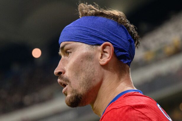 i am depasit pe englezi spanioli si francezi asistenta impresionanta la fcsb bologna in europa league 68fcd550d59b0