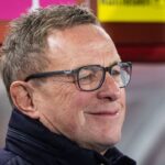 Provocări pentru Austria! Jucătorii României remarcați de Ralf Rangnick 2 i ar putea pune probleme austriei jucatorii romaniei pe care i a evidentiat ralf rangnick 68eb414a44abc