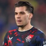 Ianis Hagi face o mărturisire captivantă despre Gică Hagi după triumful din Turcia: "Mentorul radiază de fericire, depășind bucuria discipolului" 3 ianis hagi dezvaluire in premiera despre gica hagi dupa capodopera din turcia profesorul e mai fericit ca elevul 68e2772e5a7be