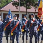 Descoperă când se va desfășura Ziua Ușilor Deschise la Colegiul Național Militar Alexandru Ioan Cuza! 2 iata cand va avea loc ziua portilor deschise la colegiul national militar alexandru ioan cuza 68de5cbfa41dd