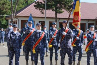 iata cand va avea loc ziua portilor deschise la colegiul national militar alexandru ioan cuza 68de5cbfa41dd