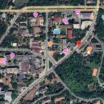 Descoperă evenimentele din confruntarea dintre Panorama Lake, parte a familiei Erbașu, și edilul din Mangalia! O dispută centrată pe un teren din Neptun! 2 iata ce s a intamplat in procesul dintre compania panorama lake din portofoliul familiei erbasu si primarul din mangalia la mijloc un teren din neptun 68f095e2bcc8d