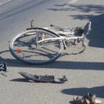 Descoperă identitatea bărbatului decedat în tragedia de lângă 23 August! Un accident cu efecte devastatoare. 2 iata cine ar fi barbatul mort in accidentul de langa 23 august impactul a fost nimicitor 68f20e137b439