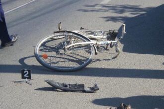 iata cine ar fi barbatul mort in accidentul de langa 23 august impactul a fost nimicitor 68f20e137b439