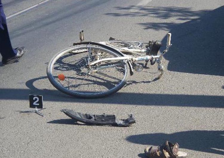 Descoperă identitatea bărbatului decedat în tragedia de lângă 23 August! Un accident cu efecte devastatoare. 1 iata cine ar fi barbatul mort in accidentul de langa 23 august impactul a fost nimicitor 68f20e137b439