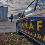 Descoperă cine este inspectorul ANAF vânat de DNA pentru acuzații de corupție! 2 iata cine este inspectorul antifrauda din anaf intrat in colimatorul dna este acuzat de luare de mita 68fb9cdcd0ac1
