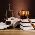 ÎCCJ facilitează acțiuni legale privind vaccinarea anti-COVID: Statul poate fi dat în judecată. 3 iccj deschide calea pentru procese legate de vaccinarea anti covid statul poate fi chemat in judecata 6904ad2d0535c