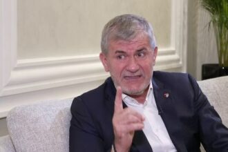 iftime ii raspunde lui becali vorbeste sa se afle in treaba l am vazut la biserica avea fata de inger 68ffb7794a840