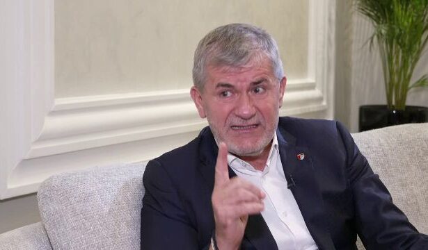 iftime ii raspunde lui becali vorbeste sa se afle in treaba l am vazut la biserica avea fata de inger 68ffb7794a840