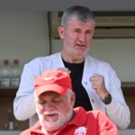 Iftime prezice că Botoșaniul va conduce, dar intuirea lui îl îndrumă spre o altă echipă câștigătoare: „Este anul lor!“ 3 iftime vede botosaniul pe primul loc dar simte ca o alta echipa va fi campioana e anul lor 68f75e1a23b8e