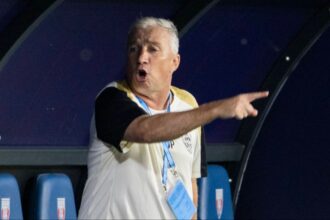 ignorat de dan petrescu portarul lui cfr cluj pregateste razbunarea cere o suma uriasa la fifa 68f64855904e5