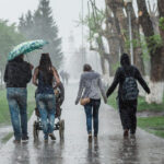 IGSU emite un semnal de alarmă privind condițiile meteorologice extreme prognozate de ANM. Sfaturi utile pentru cetățeni 3 igsu avertizeaza asupra vremii severe anuntate de anm recomandari pentru populatie 68e40d0f39fbf