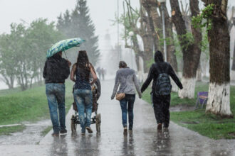 igsu avertizeaza asupra vremii severe anuntate de anm recomandari pentru populatie 68e40d0f39fbf
