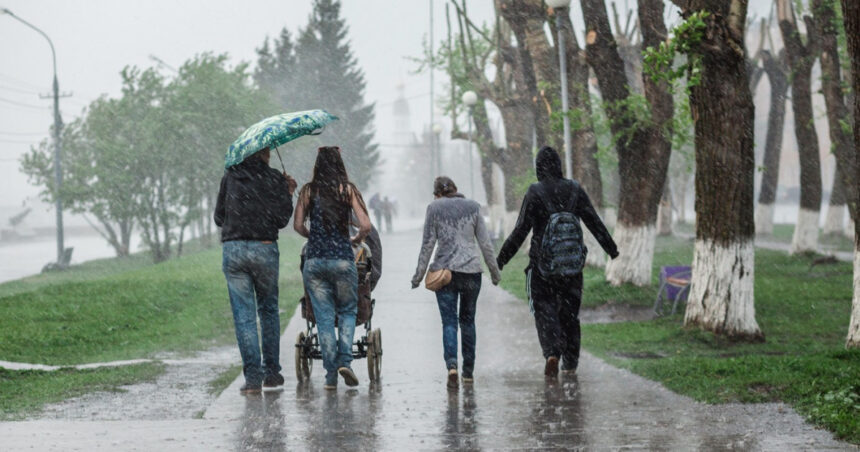 IGSU emite un semnal de alarmă privind condițiile meteorologice extreme prognozate de ANM. Sfaturi utile pentru cetățeni 1 igsu avertizeaza asupra vremii severe anuntate de anm recomandari pentru populatie 68e40d0f39fbf