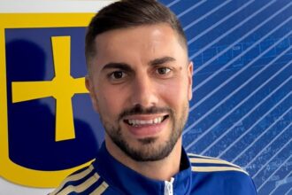 ii surade norocul lui horatiu moldovan dupa ce a fost tocat de mircea lucescu anuntul lui oviedo 68e7a4b30c4fe
