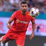 Îți mai aduci aminte de Rachid Bouhenna? Iată ce face acum fundașul „neacceptat pe terenul FCSB” de Gigi Becali! 2 il mai tineti minte pe rachid bouhenna ce face azi fundasul interzis pe iarba fcsb de gigi becali 68fe1c3e287d3