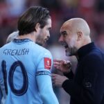 Ce părere are Pep Guardiola despre Jack Grealish, acum că acesta strălucește la Everton? 2 il regreta ce spune acum pep guardiola despre jack grealish care straluceste la everton 68f26ffa2b21e