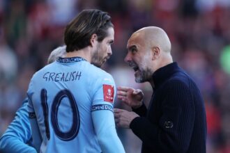 il regreta ce spune acum pep guardiola despre jack grealish care straluceste la everton 68f26ffa2b21e