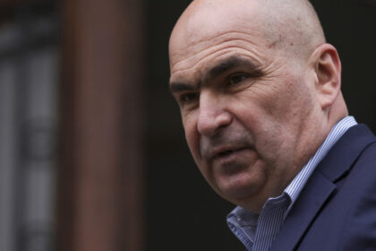 ilie bolojan critica cheltuielile din sectorul public nu e normal sa marim impozite pentru a acoperi salarii nejustificate 68fb671ac0708