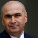 Ilie Bolojan dezvăluie detaliile noului PNRR: „Investiții de 21,4 miliarde de euro pentru viitor” 2 ilie bolojan despre varianta revizuita a pnrr are o valoare de 214 miliarde de euro premierul spune la ce vor fi folositi banii 68f91d17424b9