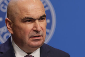 ilie bolojan la constanta este liniste la odesa cad bombele premierul a explicat de ce a accesat romania creditul safe 68dfee807c2b1