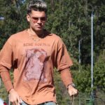 Ilie Dumitrescu l-a identificat pe Ianis Hagi: "Strălucește cu adevărat!" 2 ilie dumitrescu l a remarcat imediat pe ianis hagi exceleaza pe cuvant 68e552c0a0bec