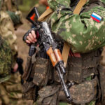 „Regimul brutal: Soldații ruși au eliminat în stil sovietic două familii din Donețk” 2 imi pare rau ordin soldatii rusi au executat in stil sovietic doua familii din regiunea donetk 68fa1e984d86d