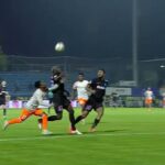 Planul lui Gigi Becali s-a năruit! Greșeala ce a adus un penalty în favoarea Metaloglobus 2 improvizatia lui gigi becali a esuat eroarea care a dus la un penalty pentru metaloglobus 68f3e48643e39
