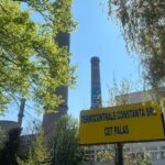 in intervalul 27 31 octombrie se intrerupe livrarea agentului termic in constanta 68f613fae234b