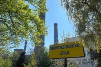 in intervalul 27 31 octombrie se intrerupe livrarea agentului termic in constanta 68f613fae234b