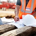 Construcții fără obstacole în mediul rural: Ministerul Cseke Attila propune simplificarea procedurilor! 2 in mediul rural se va putea construi fara autorizatie ministerul cseke attila vrea sa reduca birocratia in constructii 68fa08919d43d