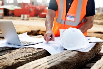 in mediul rural se va putea construi fara autorizatie ministerul cseke attila vrea sa reduca birocratia in constructii 68fa08919d43d