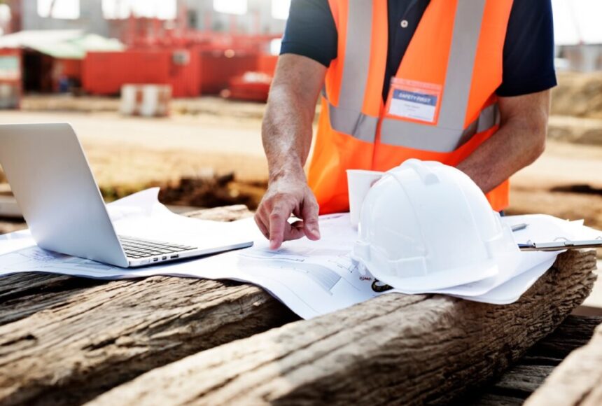 Construcții fără obstacole în mediul rural: Ministerul Cseke Attila propune simplificarea procedurilor! 1 in mediul rural se va putea construi fara autorizatie ministerul cseke attila vrea sa reduca birocratia in constructii 68fa08919d43d