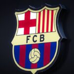 FC Barcelona, lovită din nou! O nouă neșansă pentru echipa catalană! 2 inca o lovitura la fc barcelona ghinion teribil pentru catalani 68ed3f1d8f7fd