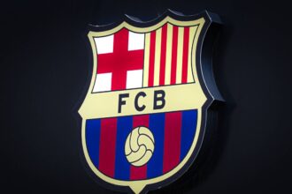 inca o lovitura la fc barcelona ghinion teribil pentru catalani 68ed3f1d8f7fd