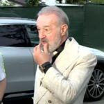 Încă o încurcătură pentru FCSB, după Compagno?! Gigi Becali, gata să renunțe la un milion de euro 3 inca o teapa la fcsb dupa compagno gigi becali pe punctul sa dea cu piciorul la un milion de euro 68e005745e267