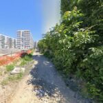 Decizia Guvernului privind extinderea străzii Barbu Ștefănescu Delavrancea, ce va face legătura cu Bulevardul Aurel Vlaicu, rămâne în suspans. 3 inca se asteapta hotararea guvernului pentru prelungirea strazii barbu stefanescu delavrancea care se va intersecta cu bulevardul aurel vlaicu 68e438ef0189e