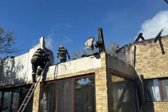 incendiu in murighiol judetul tulcea 68fcc0c039a3d