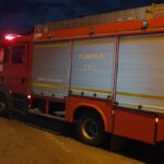 Flăcări pe strada Cișmelei din Constanța: O persoană a suferit un atac de panică și a necesitat asistență medicală 3 incendiu la un apartament de pe strada cismelei din constanta o persoana cu atac de panica a avut nevoie de ingrijiri medicale 68f5d07959e35